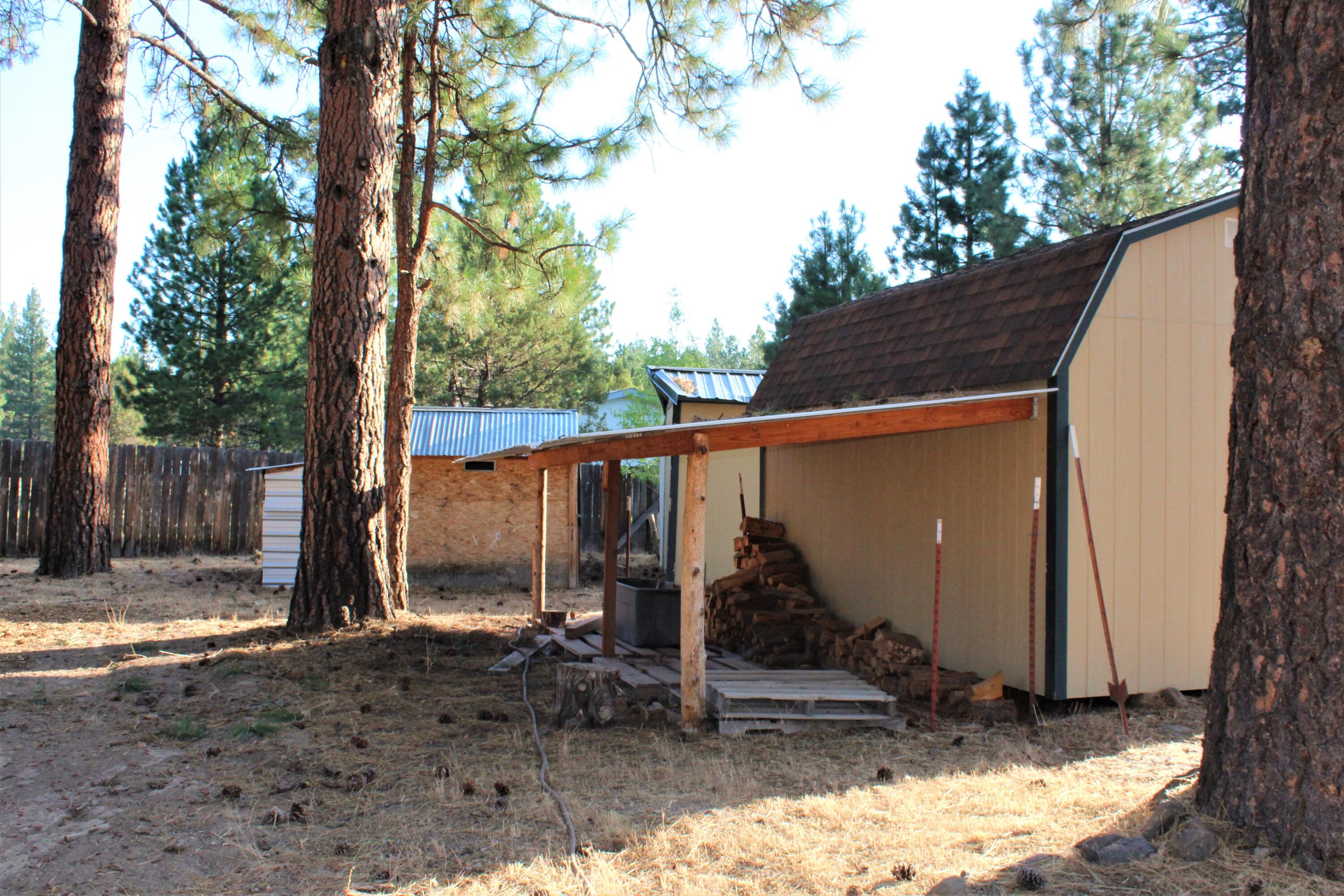 32745 Keno Springs Road Bonanza, OR 97623 - Photo 43 of 54 IMG_4475
