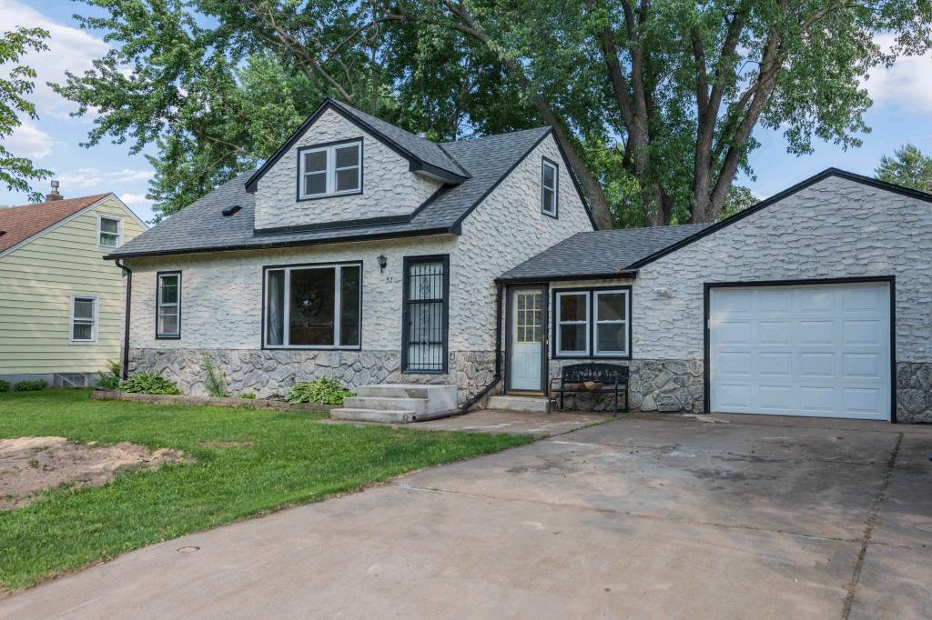 52 East Road Circle Pines, MN 55014 - Photo 1 of 1 Gallery Image 1