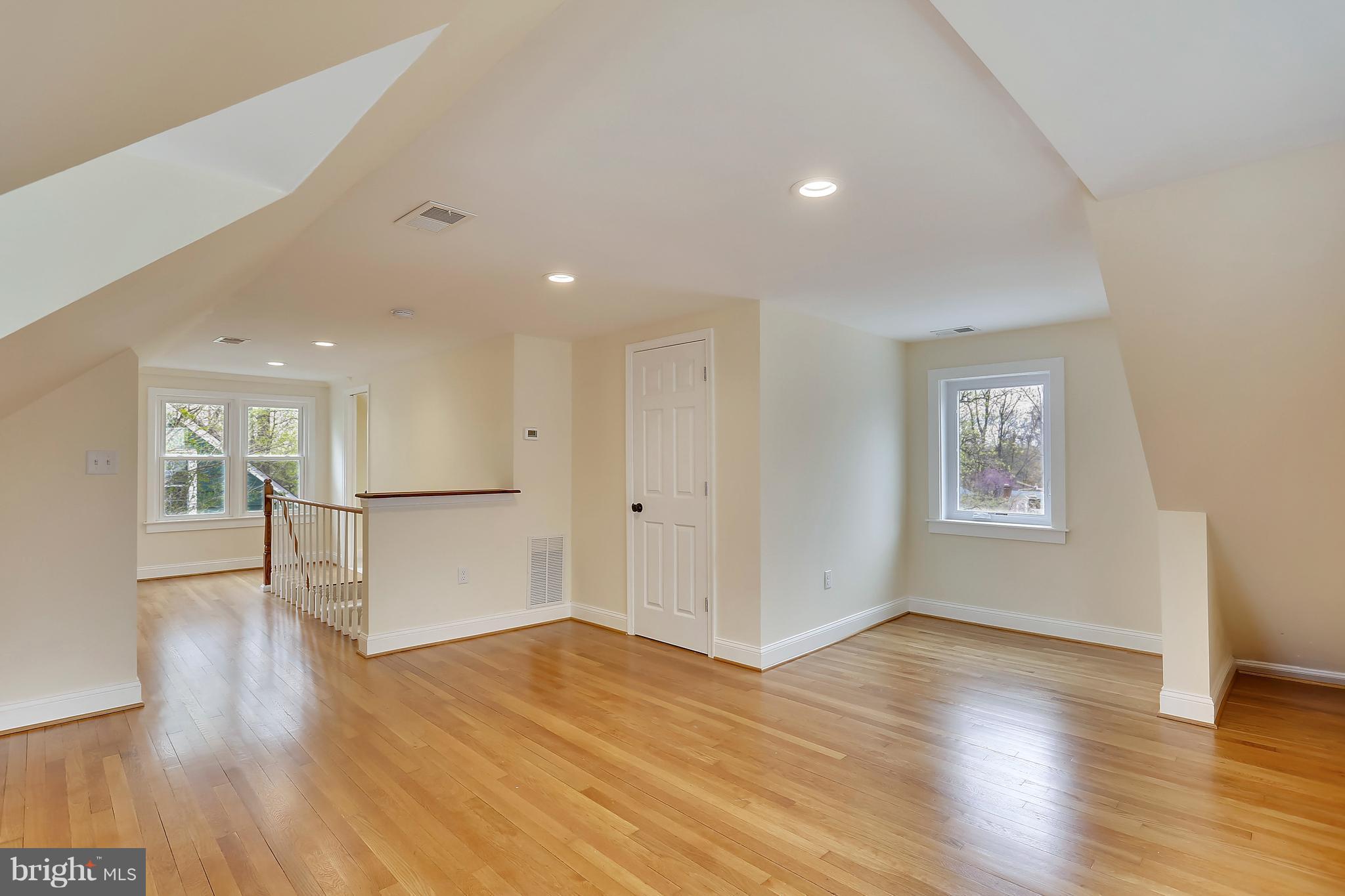 3111 Fayette Road Kensington, MD 20895 - Photo 19 of 30 Bedroom (Master)