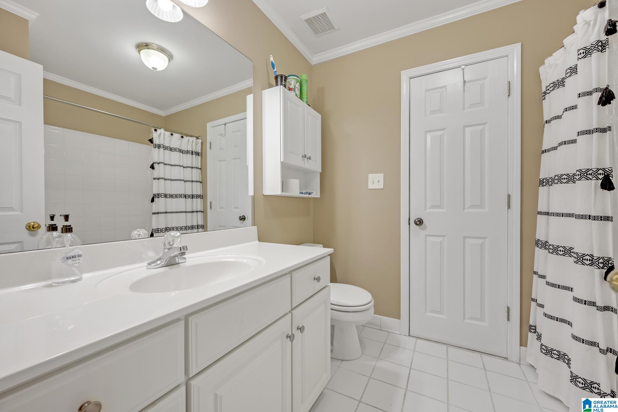 3635 Guyton Ridge Drive Birmingham, AL 35244 - Photo 18 of 46