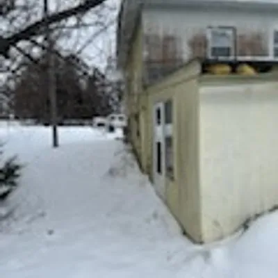 $64,900 | 1002 West Bourke Street, Macon, MO 63552