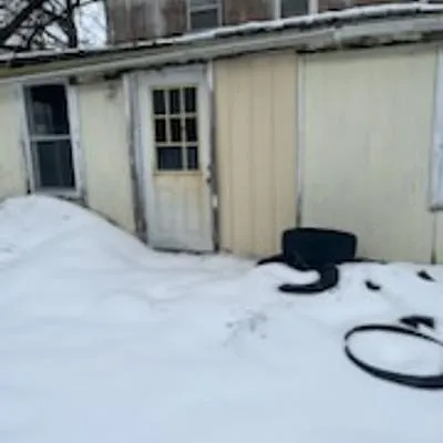 $64,900 | 1002 West Bourke Street, Macon, MO 63552