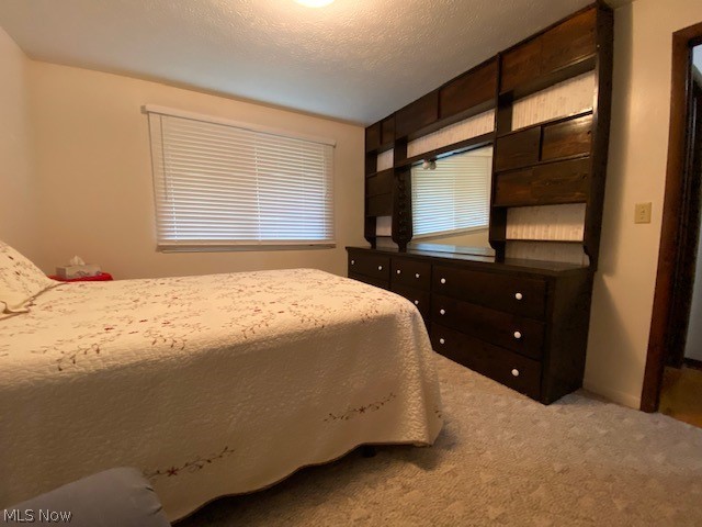 1149 Tait Road New Franklin, OH 44319 - Photo 17 of 25