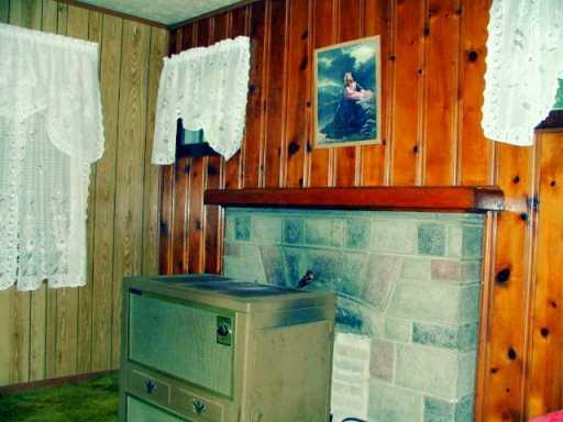 722 Baldwin Road Pittsburgh, PA 15205 - Photo 3 of 7 Gallery Image 3