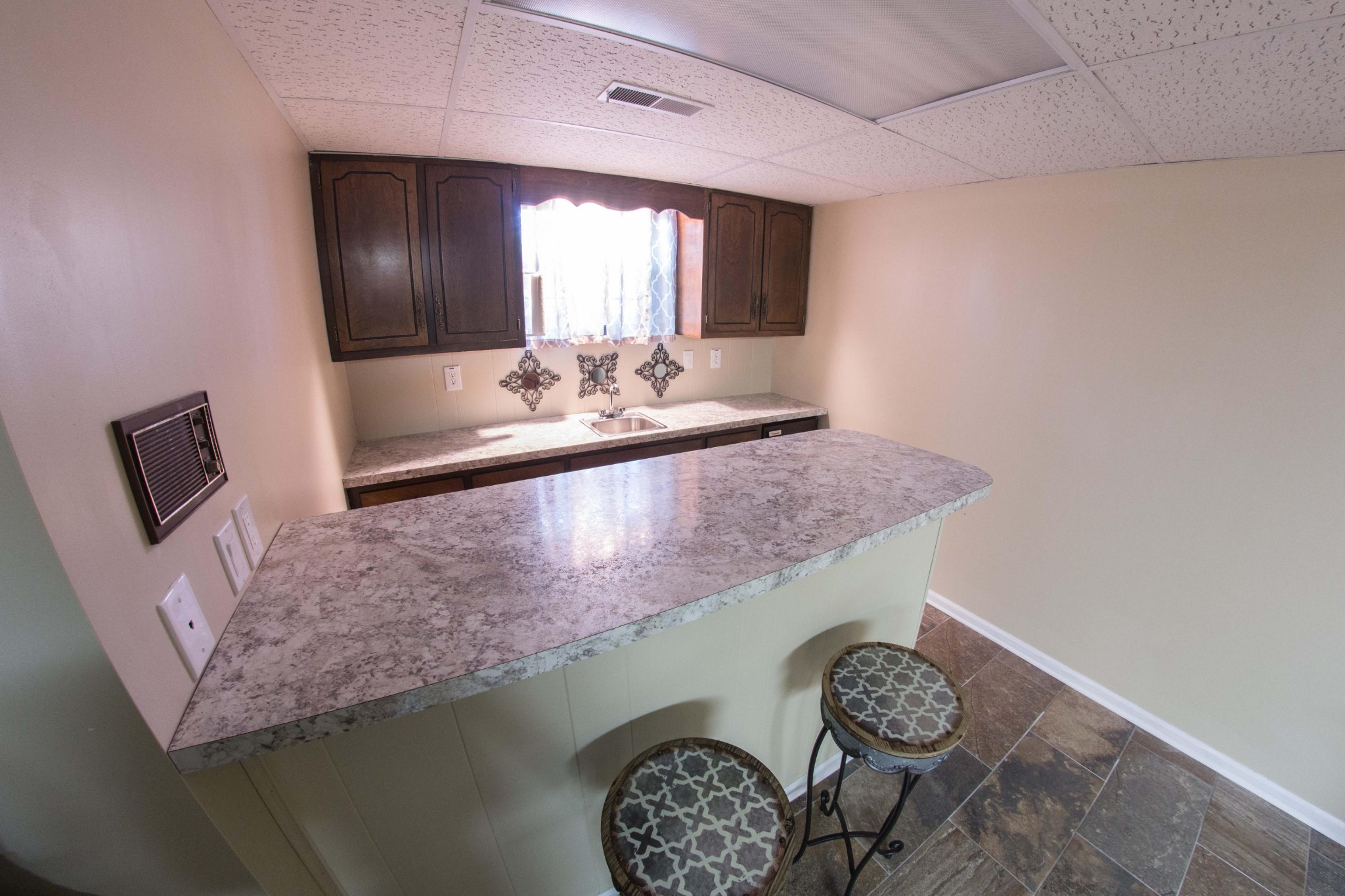 122 Candora Road Maryville, TN 37804 - Photo 20 of 30 Gallery Image 20