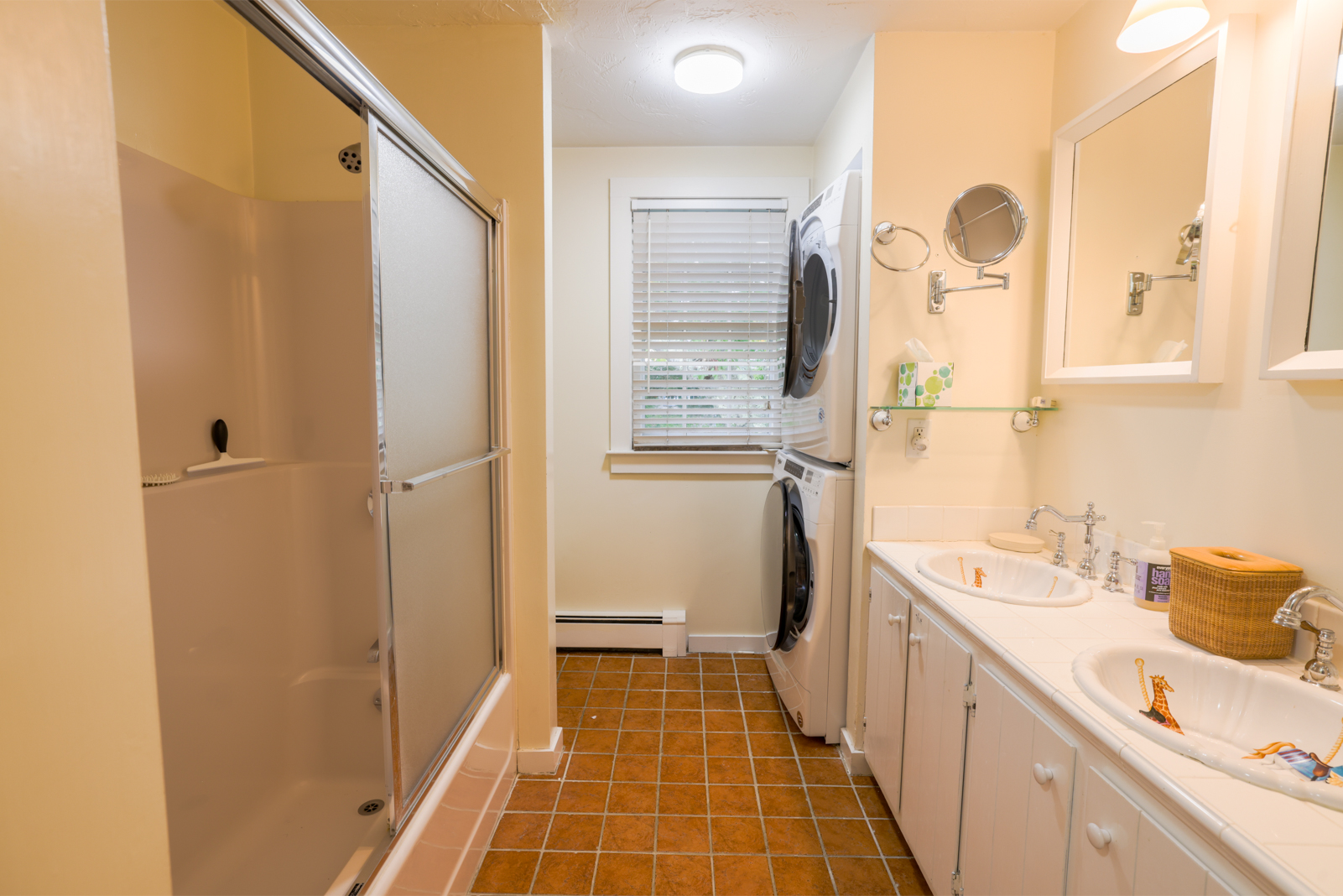 3 Towaddy Road Nantucket, MA 02554 - Photo 19 of 22 Gallery Image 19