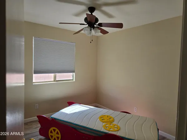 $2,100 | 5365 West Augusta Avenue, Glendale, AZ 85301