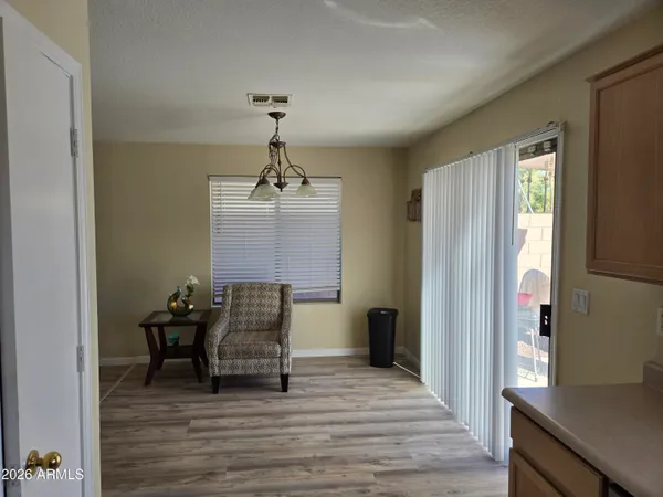 $2,100 | 5365 West Augusta Avenue, Glendale, AZ 85301