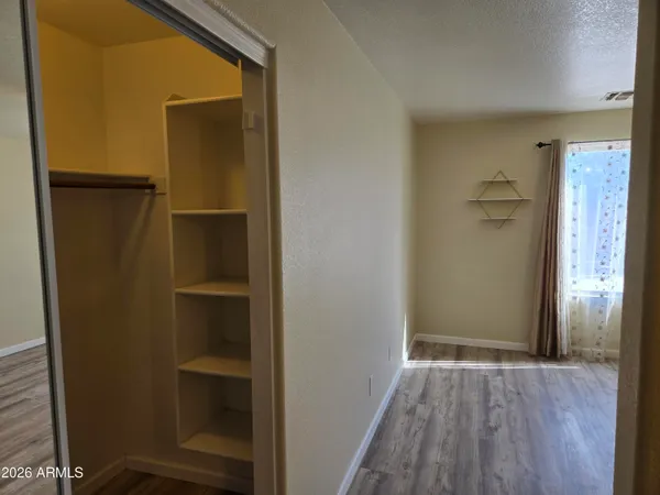 $2,100 | 5365 West Augusta Avenue, Glendale, AZ 85301