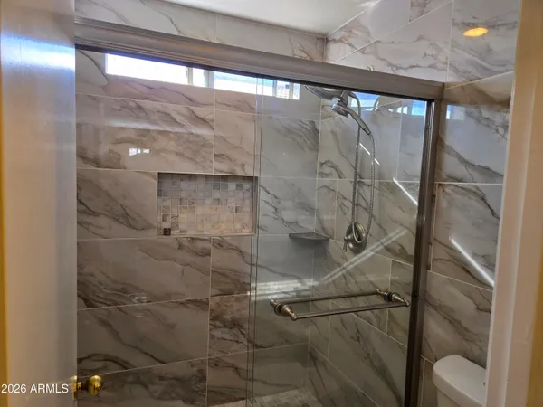 $2,100 | 5365 West Augusta Avenue, Glendale, AZ 85301