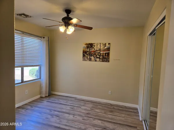 $2,100 | 5365 West Augusta Avenue, Glendale, AZ 85301