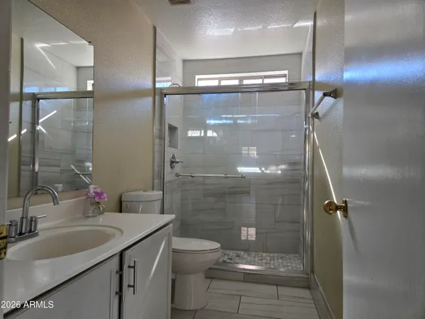 $2,100 | 5365 West Augusta Avenue, Glendale, AZ 85301