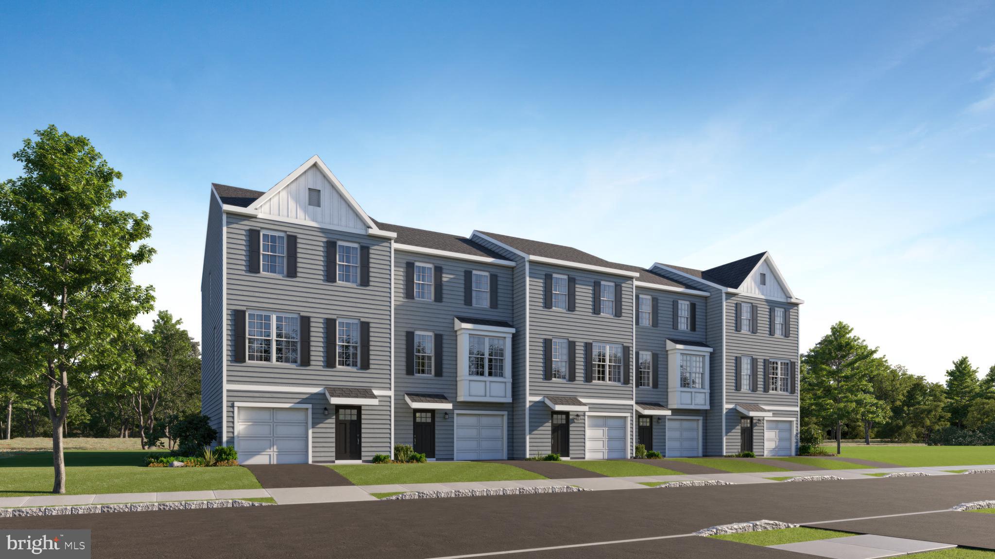 75 Morgans Ml Road Sicklerville, NJ 08081 - Photo 24 of 24