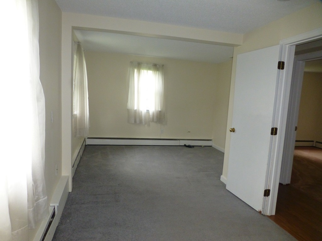27 Reo Road Maynard, MA 01754 - Photo 16 of 22 Gallery Image 16