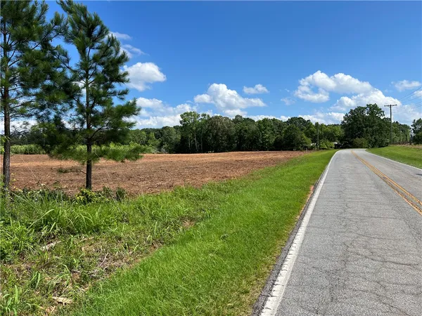 $190,000 | Lot 3 Pickens Drive, Pendleton, SC 29670