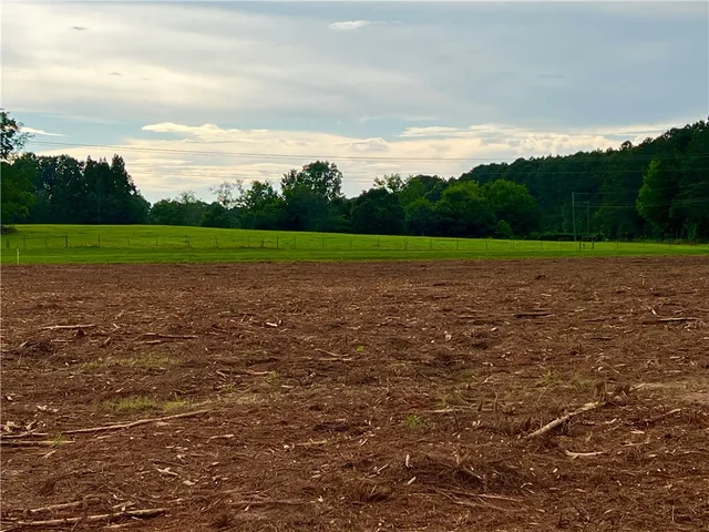 $215,000 | Lot 3 Pickens Drive, Pendleton, SC 29670