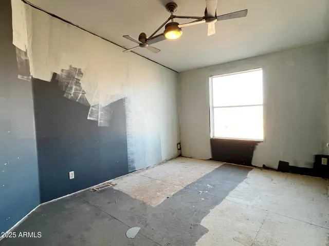 $114,900 | 8877 East Night Owl Trail, Pearce, AZ 85625