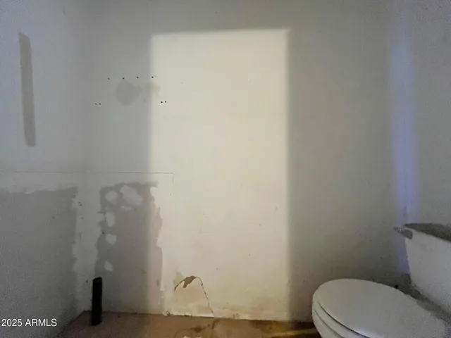 $114,900 | 8877 East Night Owl Trail, Pearce, AZ 85625