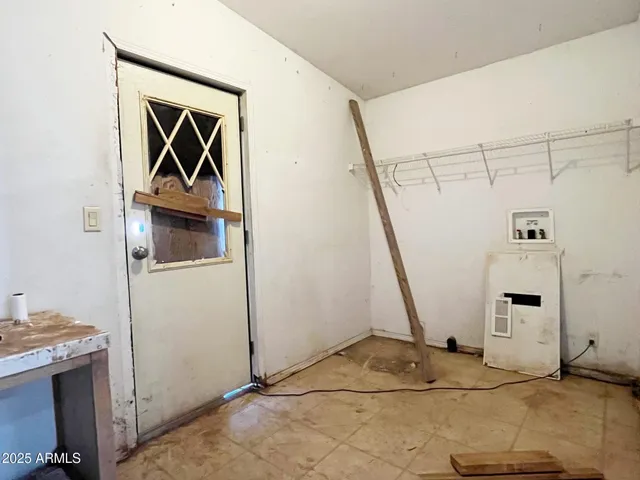 $114,900 | 8877 East Night Owl Trail, Pearce, AZ 85625