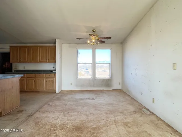 $114,900 | 8877 East Night Owl Trail, Pearce, AZ 85625