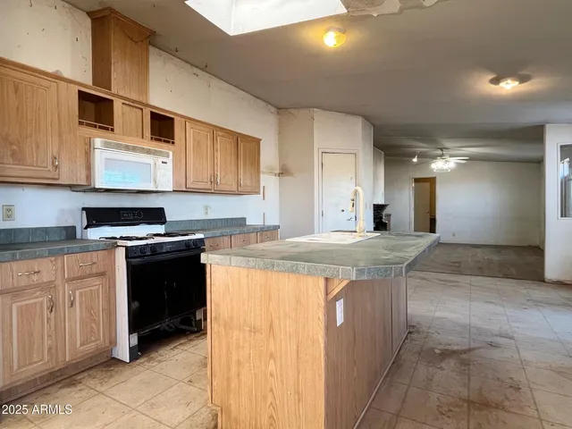 $114,900 | 8877 East Night Owl Trail, Pearce, AZ 85625