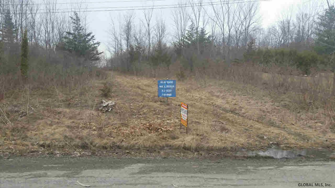 0 Haviland Road Fort Ann, NY 12827 - Photo 1 of 3 Photo 1