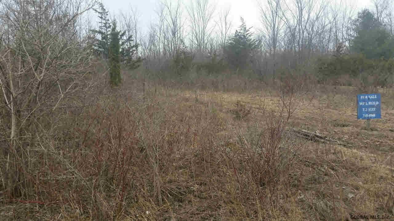 0 Haviland Road Fort Ann, NY 12827 - Photo 3 of 3 Photo 3