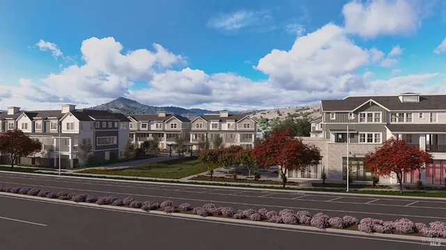 $849,990 | 1324 Portola Avenue, Livermore, CA 94551