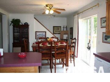 5100 Lick Creek Road Buncombe, IL 62912 - Photo 11 of 15 Gallery Image 11
