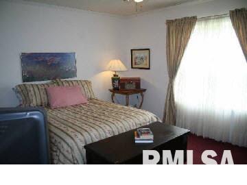 5100 Lick Creek Road Buncombe, IL 62912 - Photo 13 of 15 Gallery Image 13