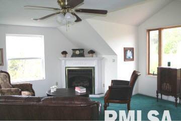 5100 Lick Creek Road Buncombe, IL 62912 - Photo 15 of 15 Gallery Image 15