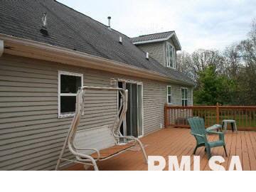 5100 Lick Creek Road Buncombe, IL 62912 - Photo 2 of 15 Gallery Image 2