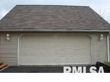 5100 Lick Creek Road Buncombe, IL 62912 - Photo 3 of 15 Gallery Image 3