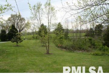 5100 Lick Creek Road Buncombe, IL 62912 - Photo 5 of 15 Gallery Image 5