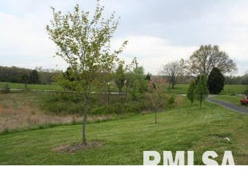 5100 Lick Creek Road Buncombe, IL 62912 - Photo 6 of 15 Gallery Image 6