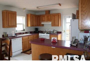 5100 Lick Creek Road Buncombe, IL 62912 - Photo 10 of 15 Gallery Image 10