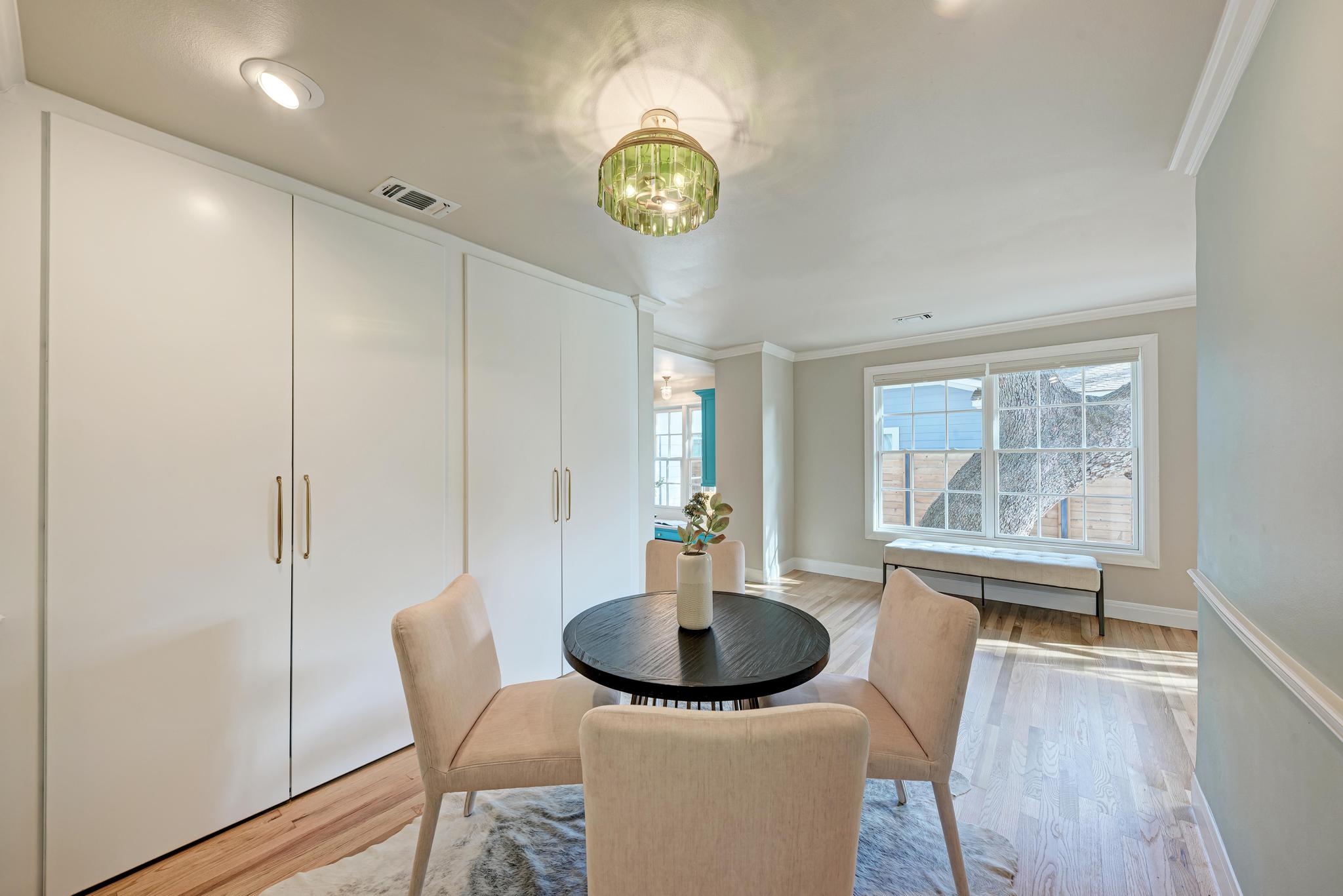 2308 Forest Avenue Austin, TX 78704 - Photo 12 of 40