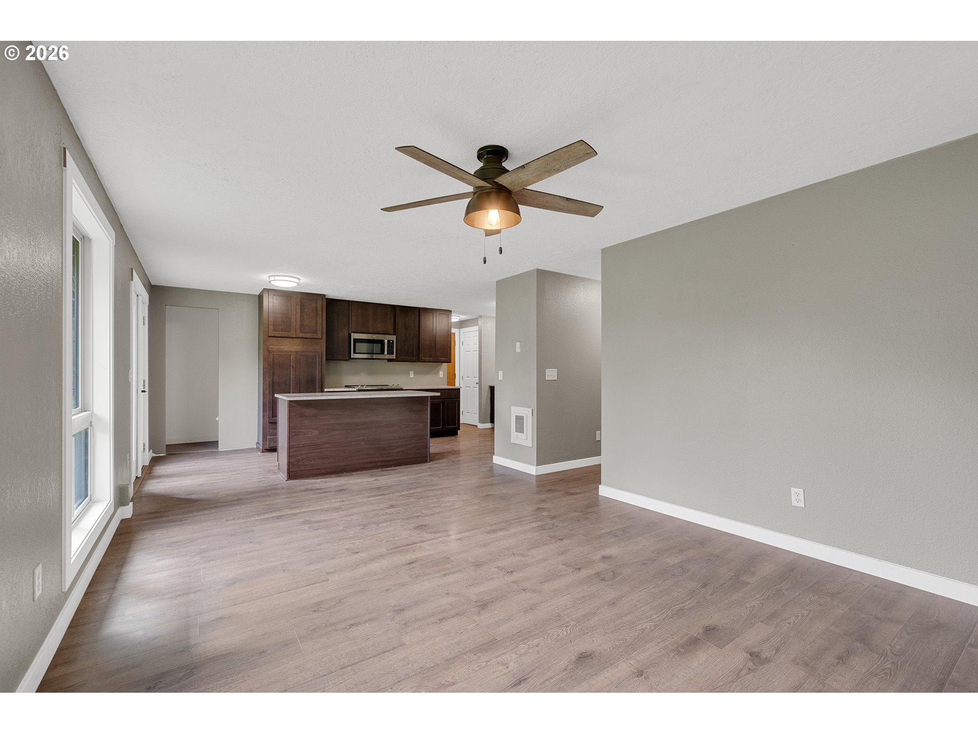 4800 Brickyard Road Tillamook, OR 97141 - Photo 11 of 31 Gallery Image 11