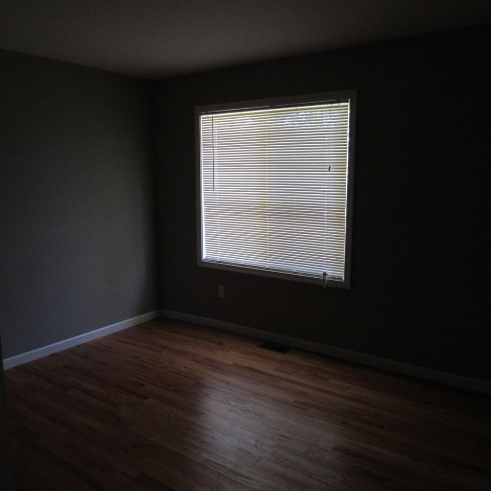11515 Baldwin Road Gaines, MI 48436 - Photo 74 of 82 21461488-78.JPG