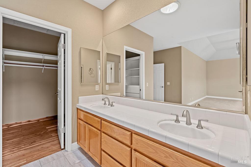 6283 Meadowbreeze Court Santa Rosa, CA 95409 - Photo 46 of 60