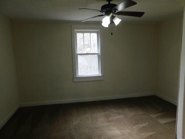 26814 Wild Cat Road Rockbridge, OH 43149 - Photo 14 of 17 024