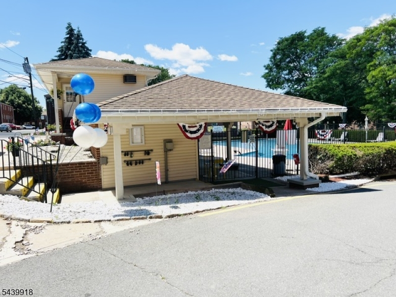 60 Fox Road, Unit 3A Edison, NJ 08817 - Photo 4 of 16