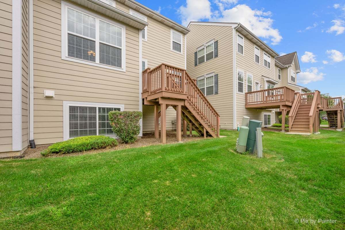 1244 Falcon Ridge Drive Elgin, IL 60124 - Photo 28 of 33 Gallery Image 28