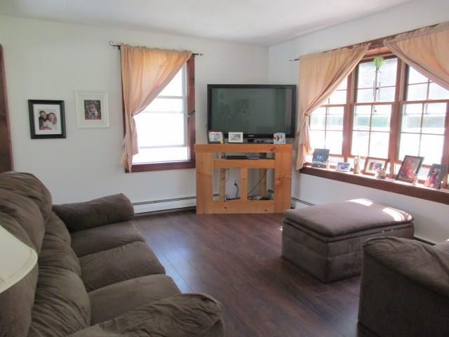 32 Back Road Fairfield, ME 04937 - Photo 7 of 26 Photo