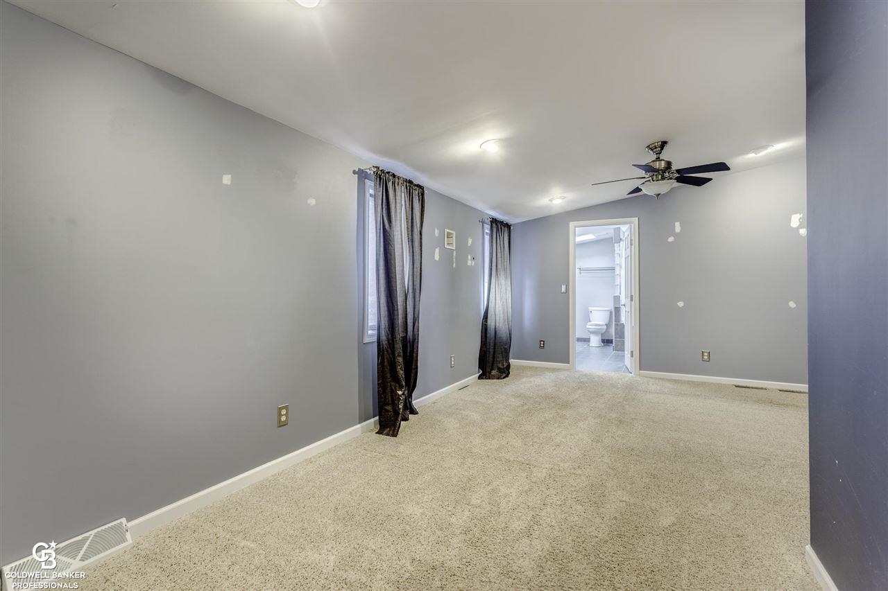 3885 Norman Road Fort Gratiot, MI 48059 - Photo 13 of 55 Gallery Image 13