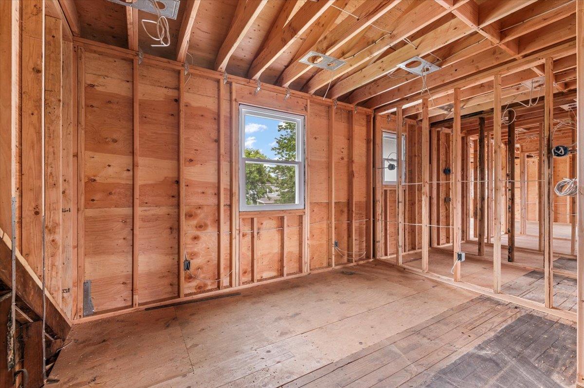 130 East Carmans Road Farmingdale, NY 11735 - Photo 12 of 24 View of misc room