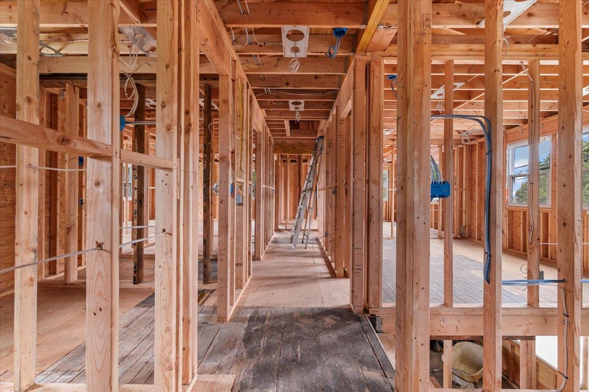 130 East Carmans Road Farmingdale, NY 11735 - Photo 13 of 24 View of misc room