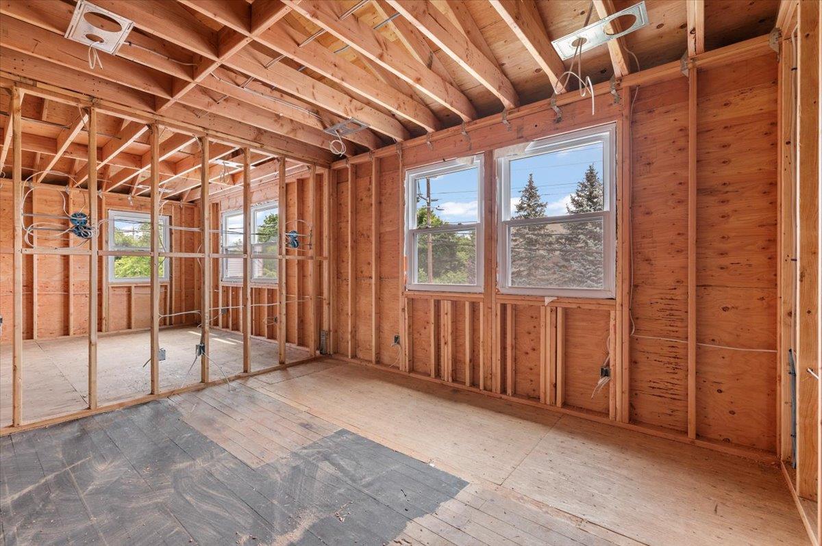 130 East Carmans Road Farmingdale, NY 11735 - Photo 14 of 24 View of misc room