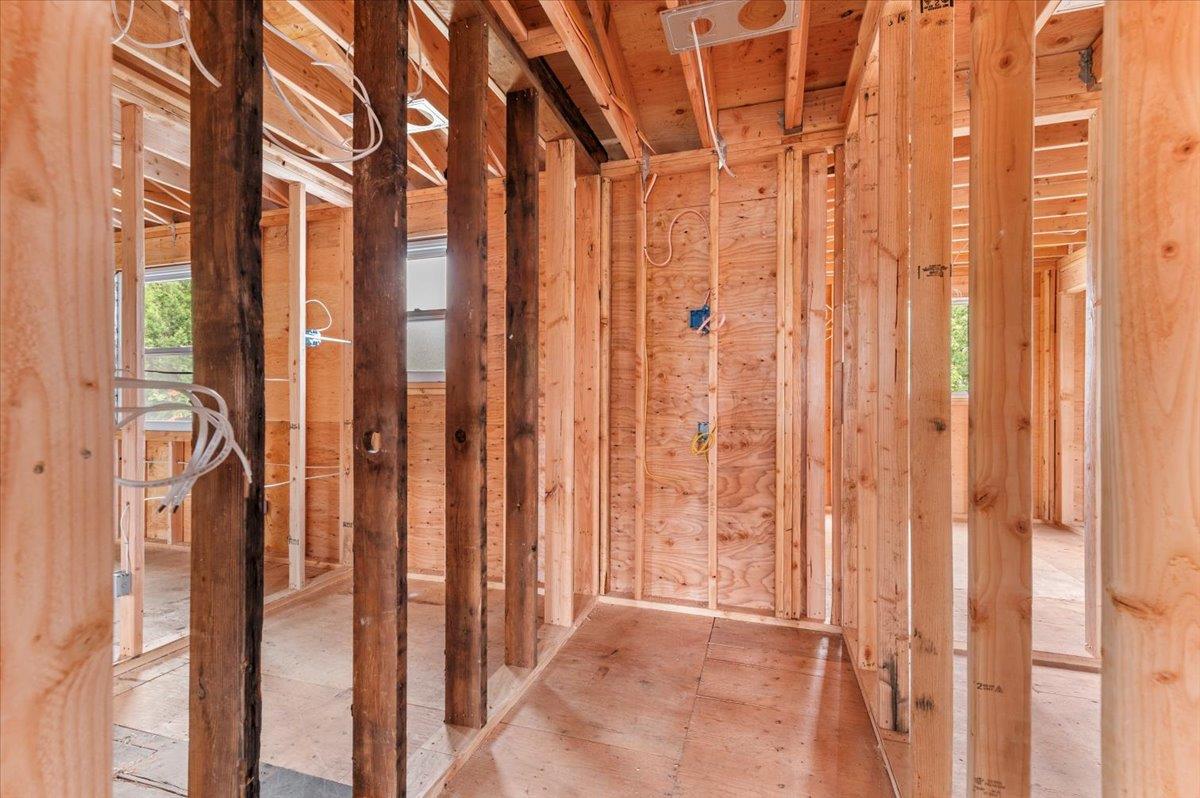 130 East Carmans Road Farmingdale, NY 11735 - Photo 16 of 24 View of miscellaneous room