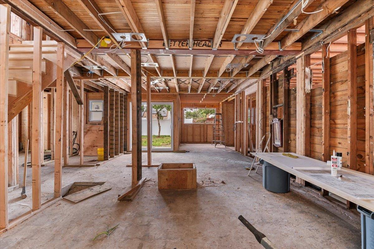 130 East Carmans Road Farmingdale, NY 11735 - Photo 17 of 24 View of miscellaneous room